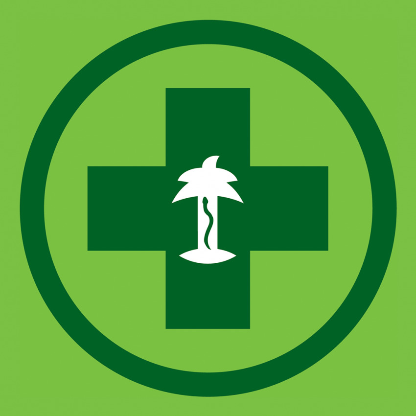 Social Farmácias Portuguesas