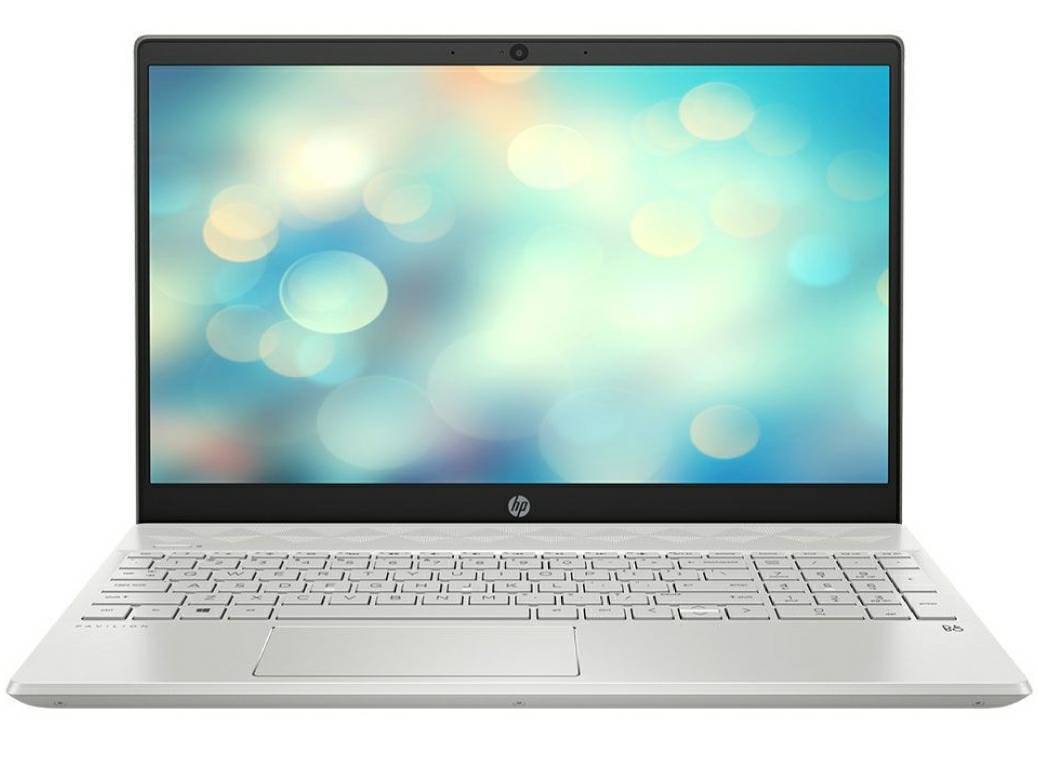 Moda Portatil HP Pavilion