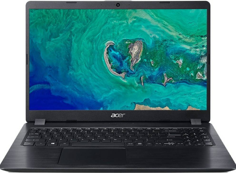 Moda Portatil Acer Aspire 5