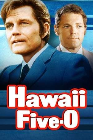 Havaí Cinco-0