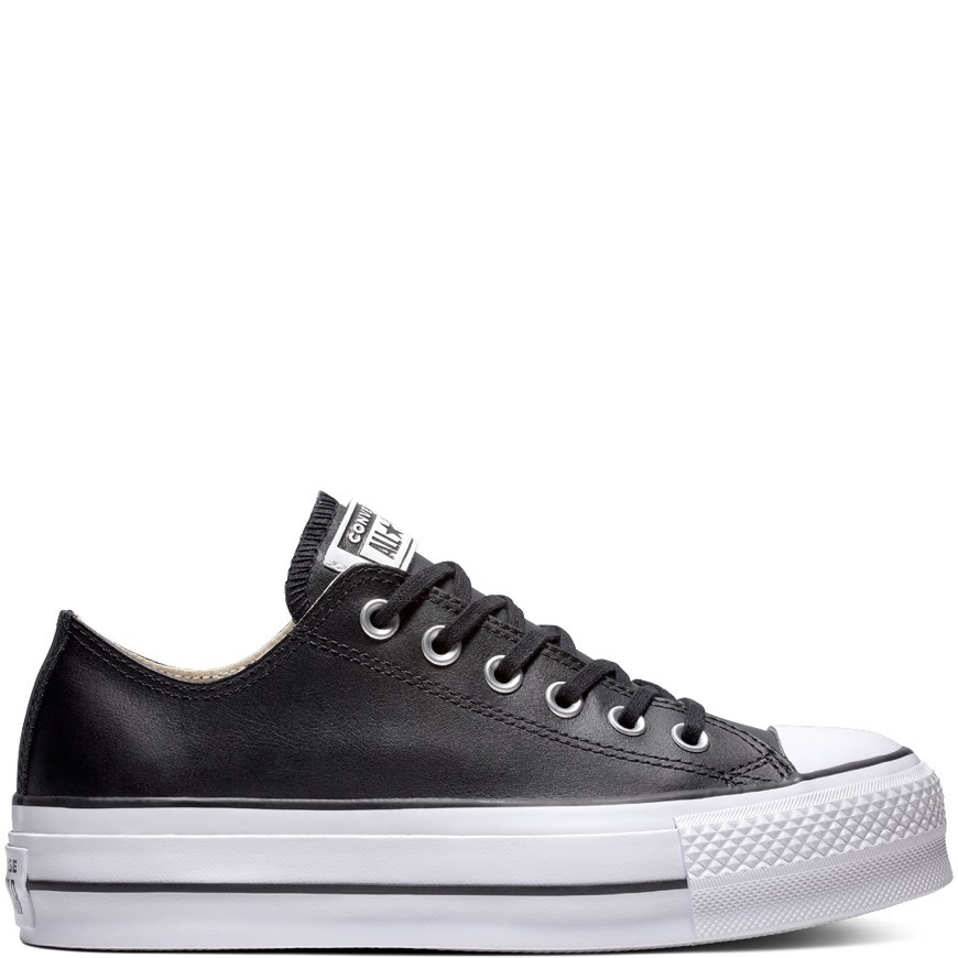 All star