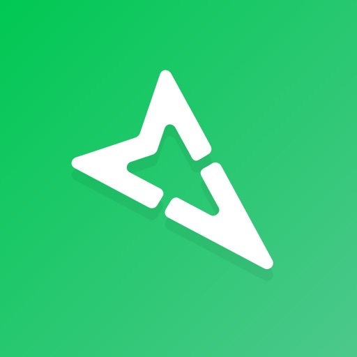 App Mapillary