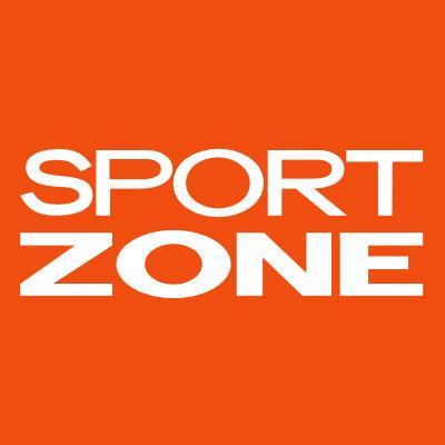 Fashion Sport Zone