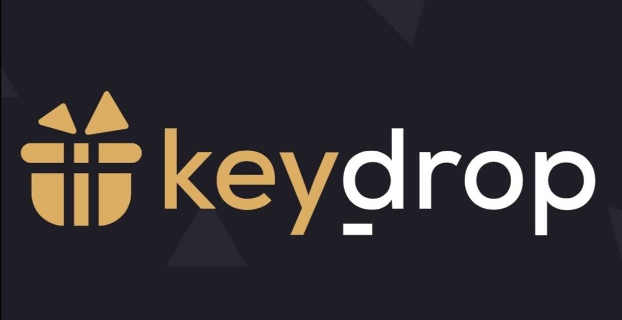 Social Key drop melhor site de caixas de CS:GO