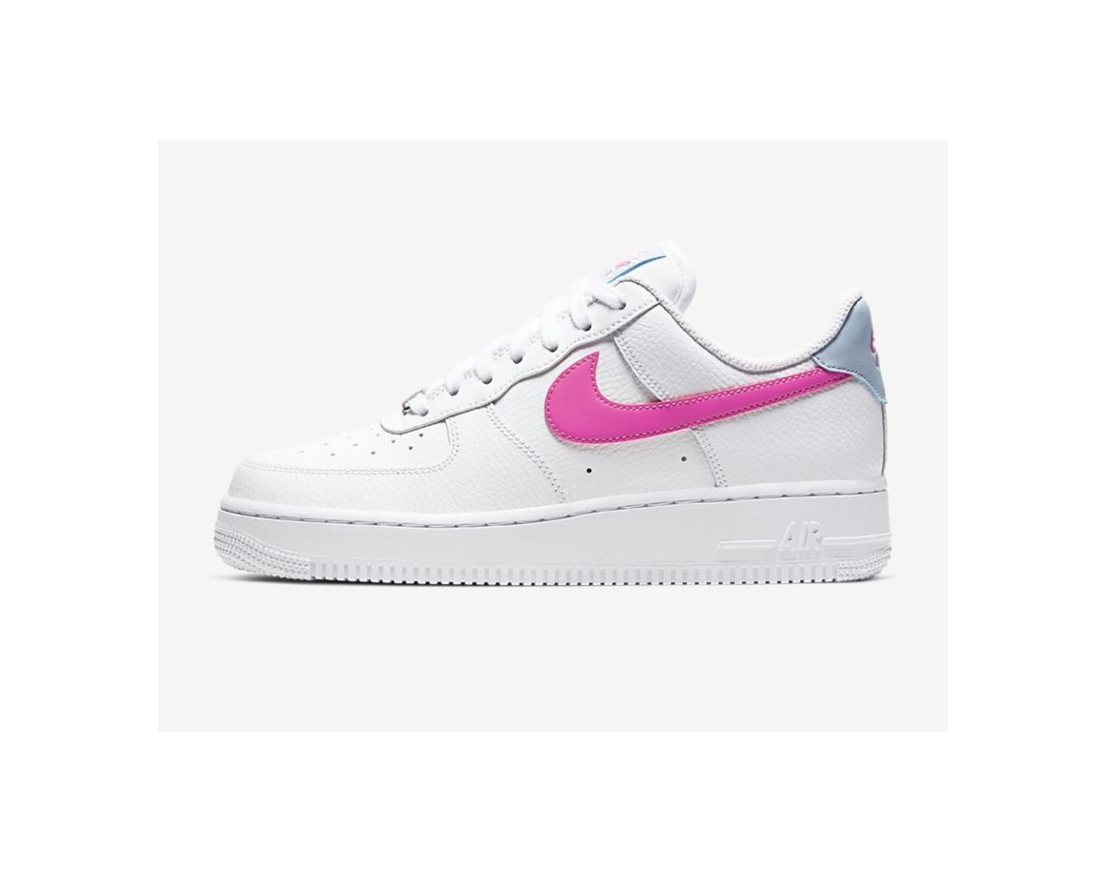 Productos Nike Air Force 1