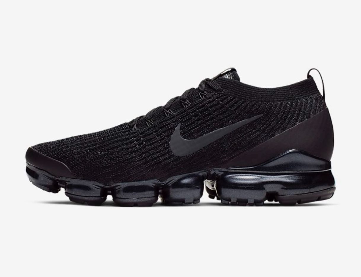 Producto Nike Air VaporMax Flyknit 3