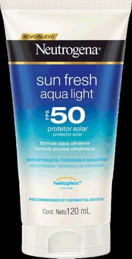 Sensilis Sun Secret Ultra Protector Solar Facial SPF100