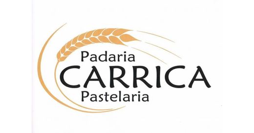 Pastelaria Carrica