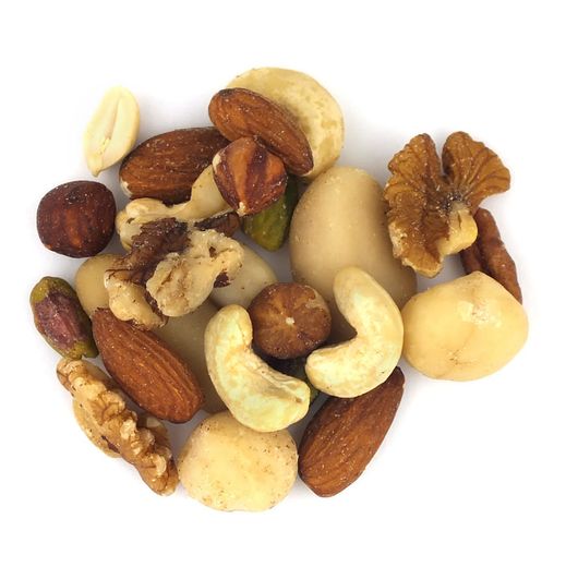 Nuts, Trail Mix & Seeds - Walmart.com