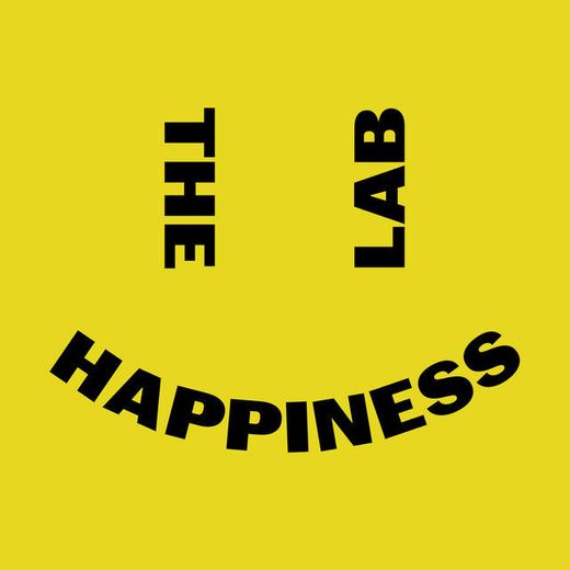 The Happiness Lab with Dr. Laurie Santos | Podcast on Spotify