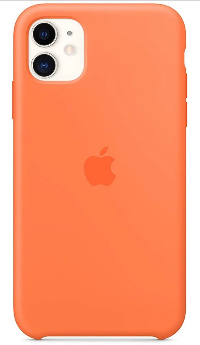 Productos Apple case para IPhone 11