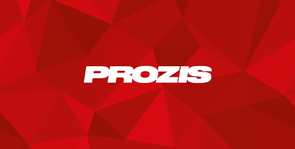 Moda Prozis – Loja Oficial