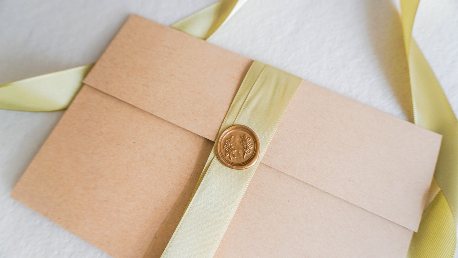 Product Envelopes Pocket 