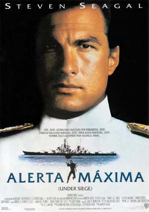 Movie Alerta máxima