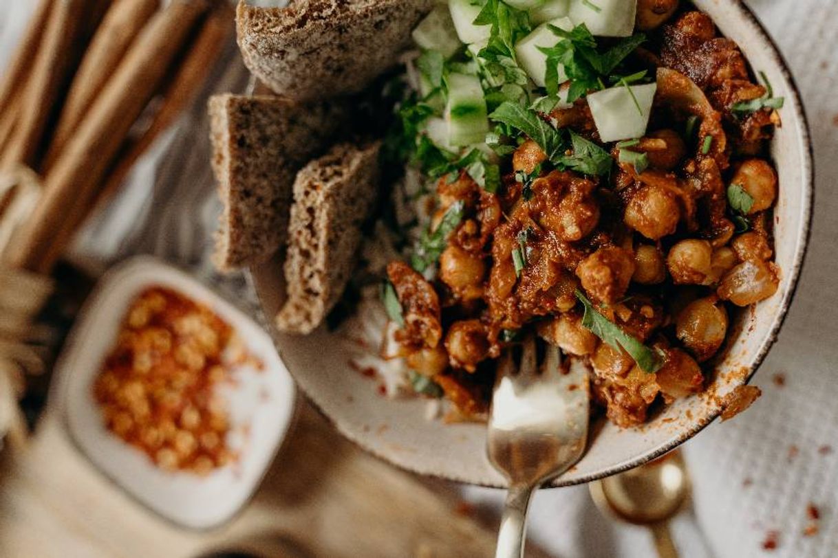 Social Receitas Para SECAR em 30 Dias