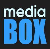 Apps Mediabox HD