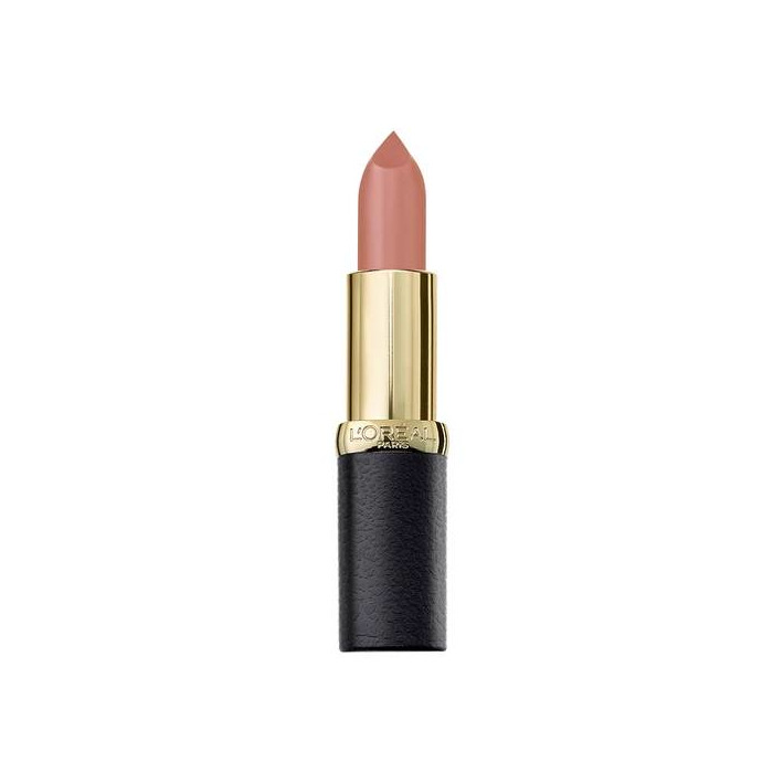 Product L’Oréal Paris Batom Color Riche Matte