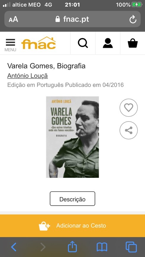 Libros História 