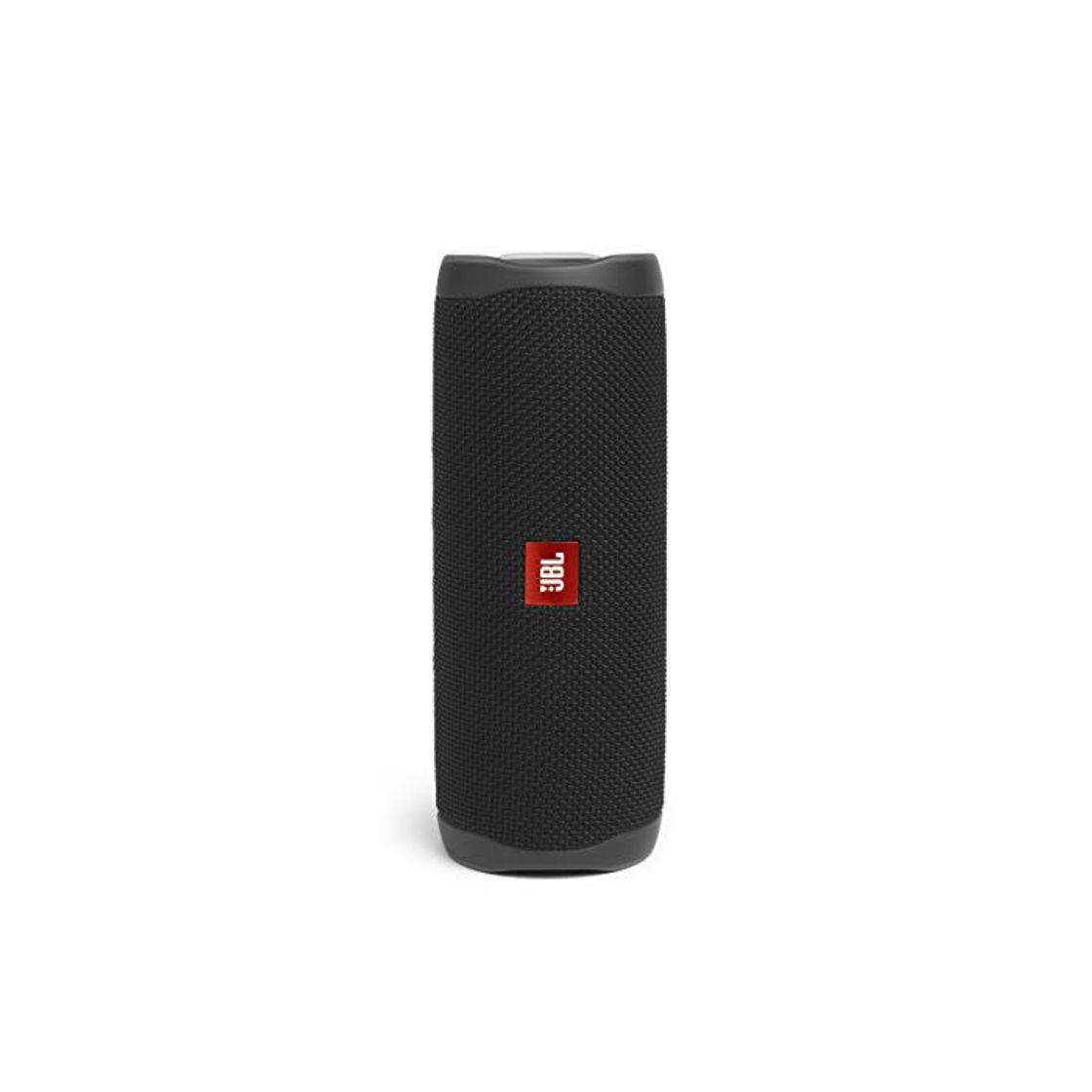 JBL FLIP 5, Altavoz Inalámbrico Portátil con Bluetooth, Speaker Resistente al Agua
