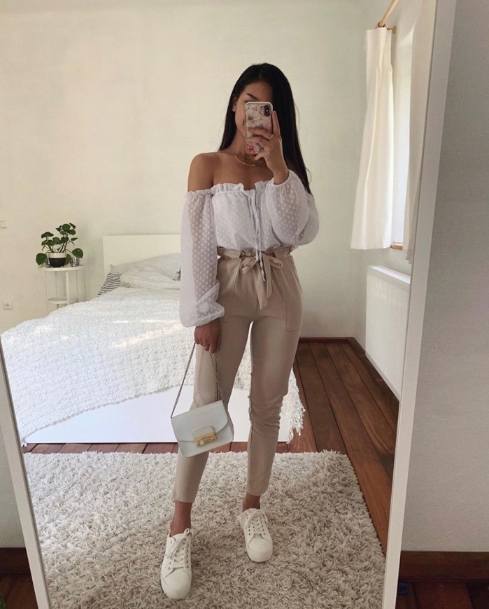 Social Look 12