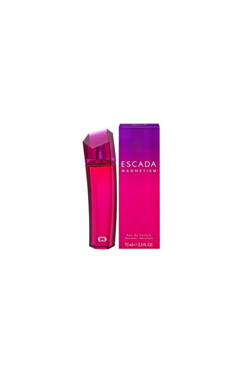 Product Escada Magnetism