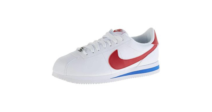 Productos Nike Men's Cortez Basic