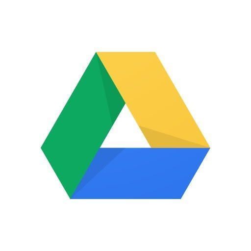 Google Drive