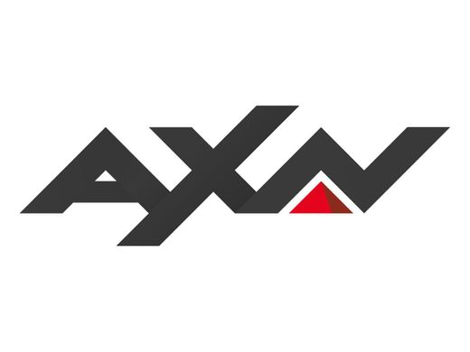 AXN