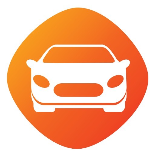 GalpEvoDriver