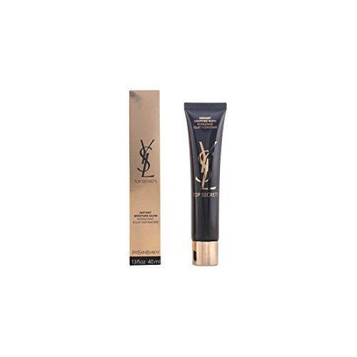 Beauty Yves Saint Laurent Top Secrets Moisture Base - Base de maquillaje