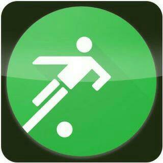 Onefootball