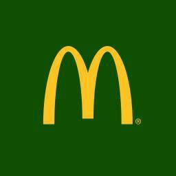 App McDonald's App