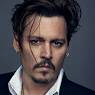 Moda Johnny Depp (@johnnydeppofficial) • Instagram photos and videos