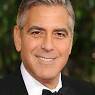 Moda #georgeclooney hashtag on Instagram • Photos and Videos