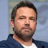 Moda Ben Affleck (@benaffleck) • Instagram photos and videos