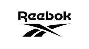 Moda Reebok (@reebok) • Instagram photos and videos