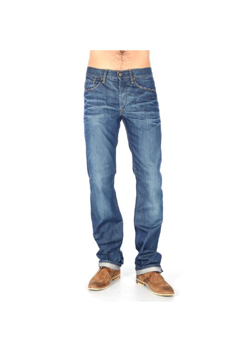 Producto JEANS CALA VAQUERO HOMEM