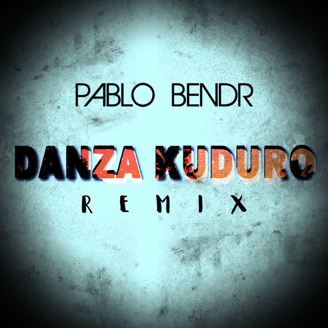 Music Don Omar - Danza Kuduro (Remix)