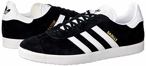 Social adidas Gazelle, Zapatillas de deporte Unisex Adulto, Varios colores