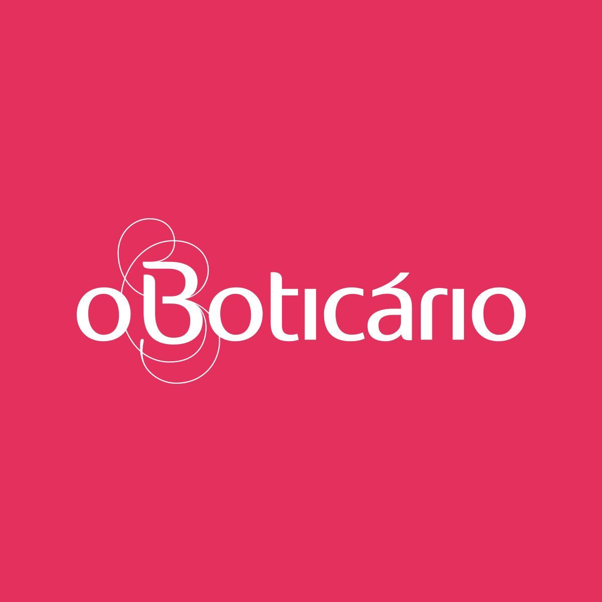 Social O Boticário | Compre Perfumaria, Maquiagens, Cosméticos e ...