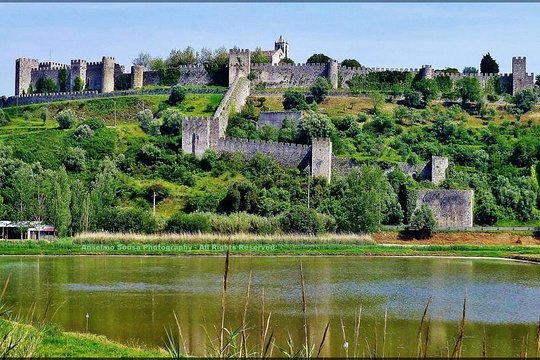 Place Montemor-o-Velho