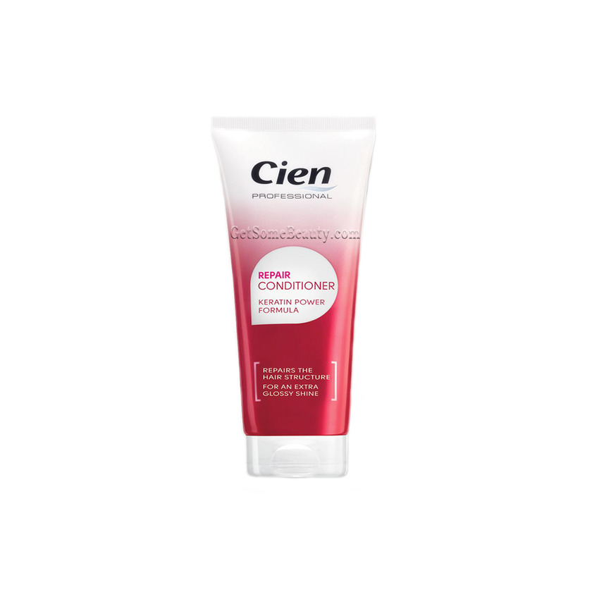 Producto Hair Condicioner Repair-Cien