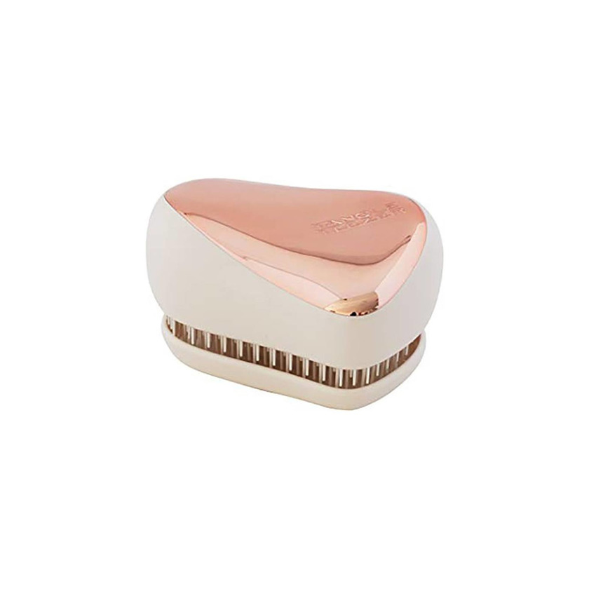 Producto Tangle Teezer Compact Styler