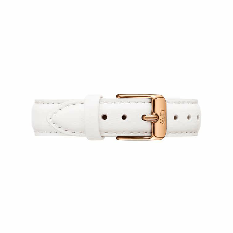 Products Daniel Wellington Petite Bondi Rose Gold 