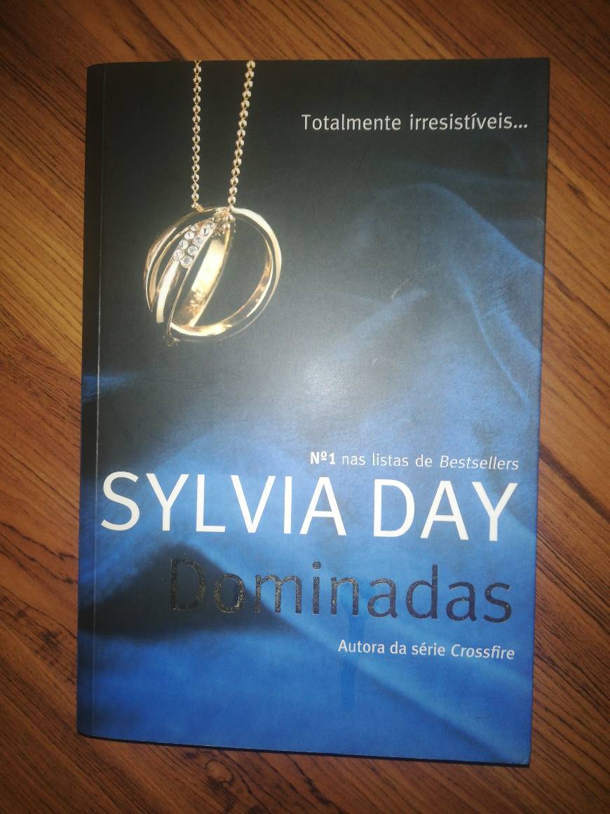 Dominadas