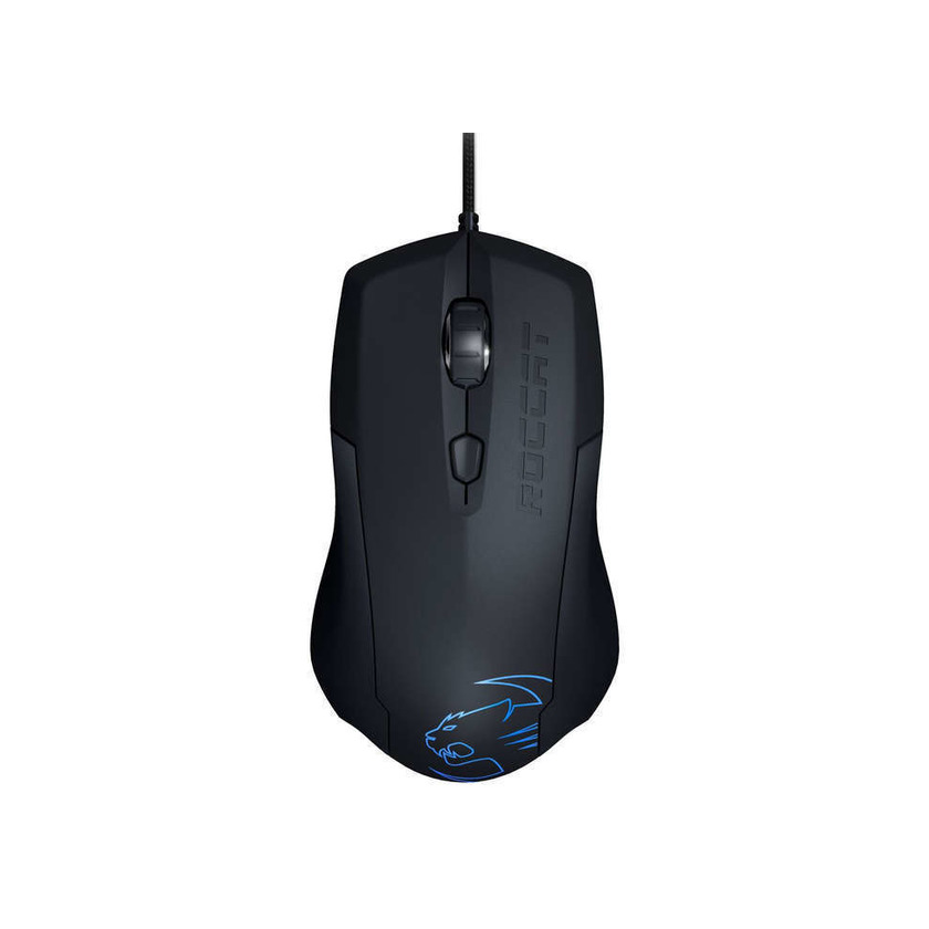 Products Rato ROCCAT Lua