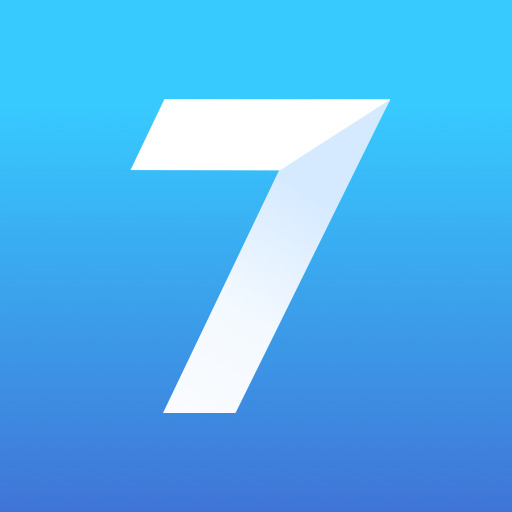 Moda Seven - 7 Minute Workout - Apps on Google Play