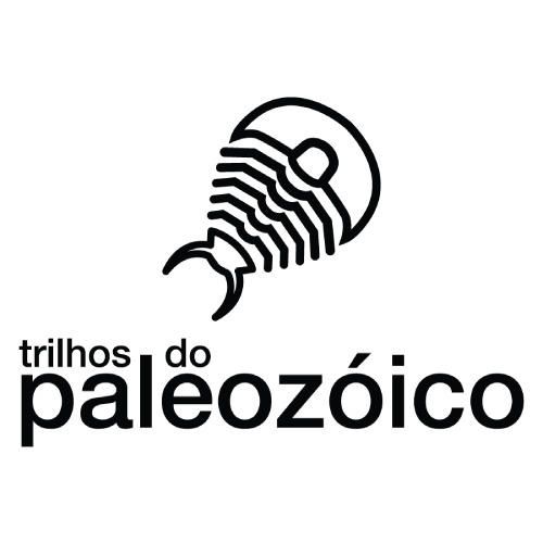 Trilhos do Paleozóico 2020