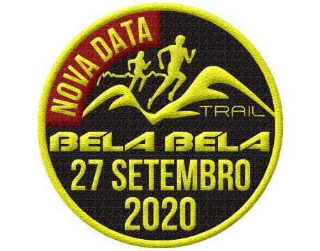 Trail Bela Bela - Lap2Go