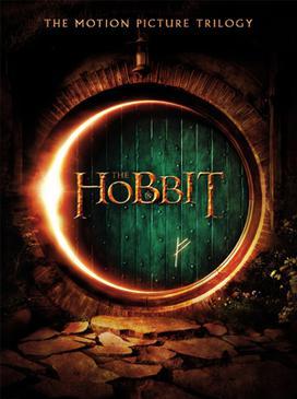 Películas The Hobbit Trilogy